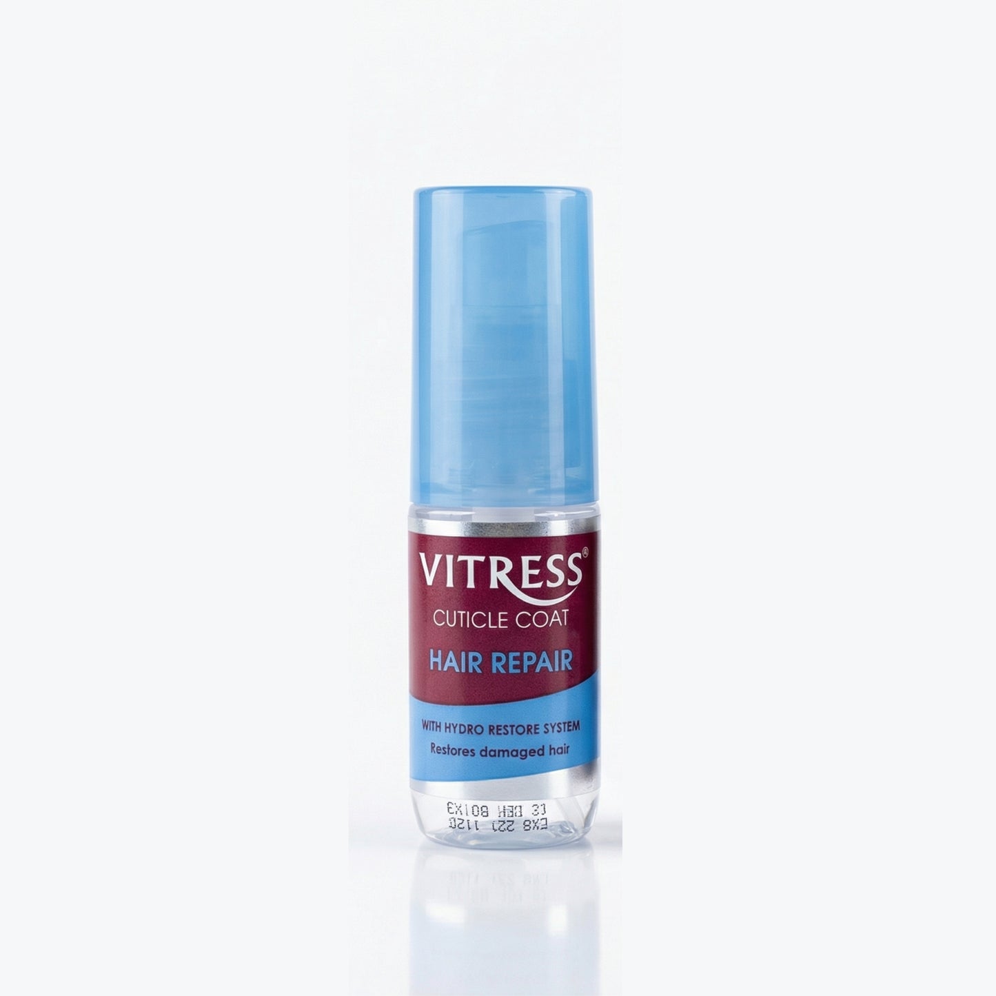VITRESS HAIR REPAIR CLASSIC 50 ML