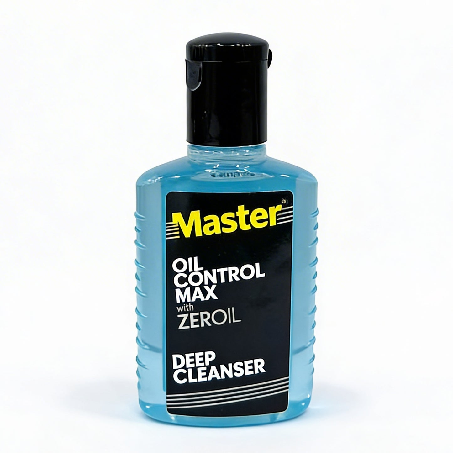 MASTER OIL CONTROL MAX CLEANSER 70ML