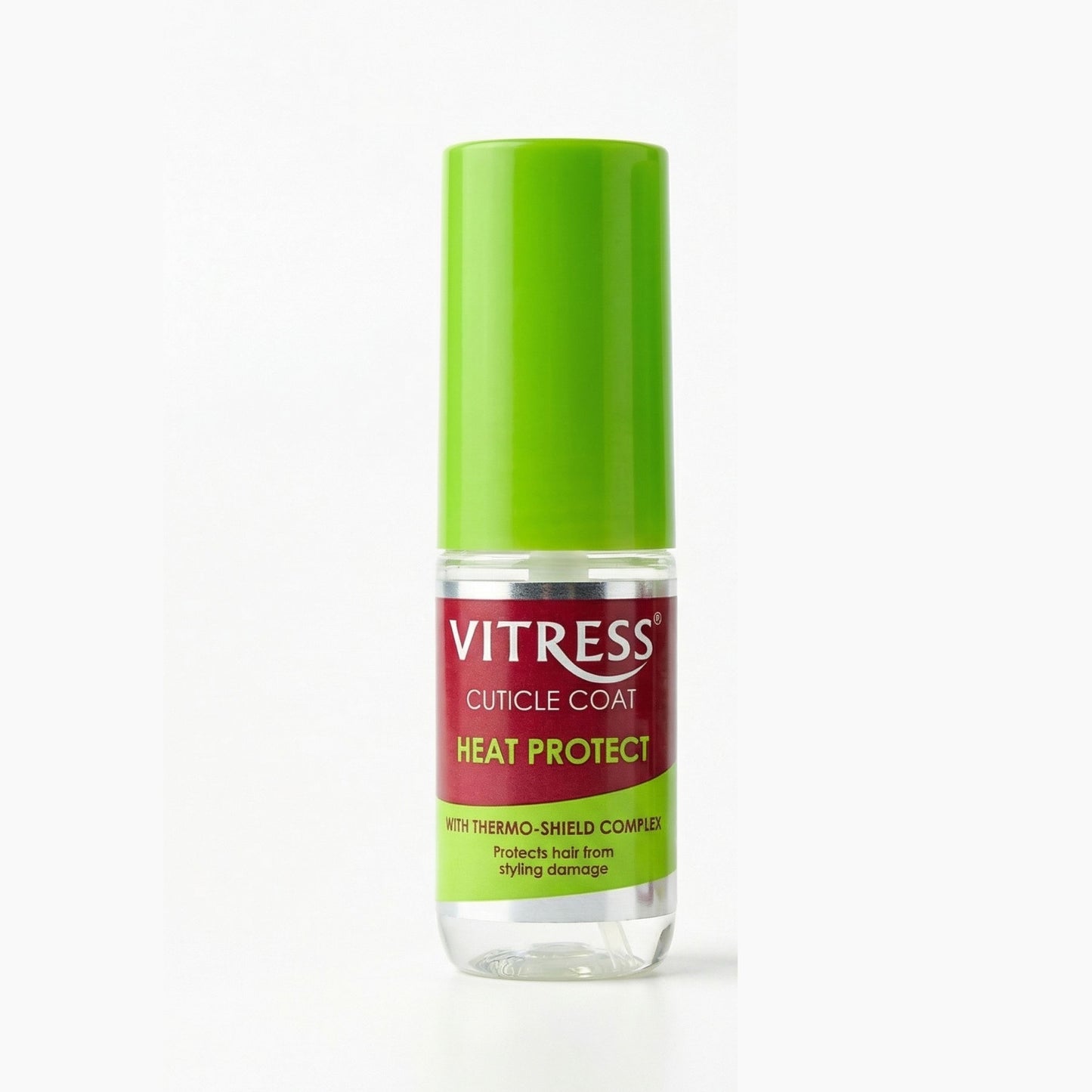 VITRESS CUTICLE HEAT PROTECT 50 ML
