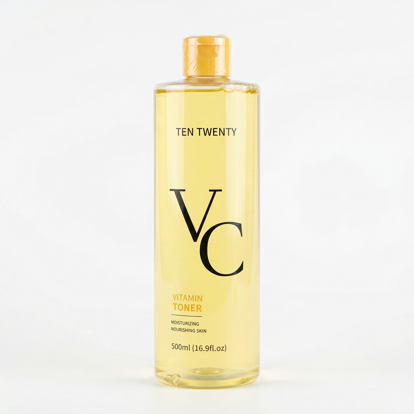 TEN TWENTY VC TONER 200 ML