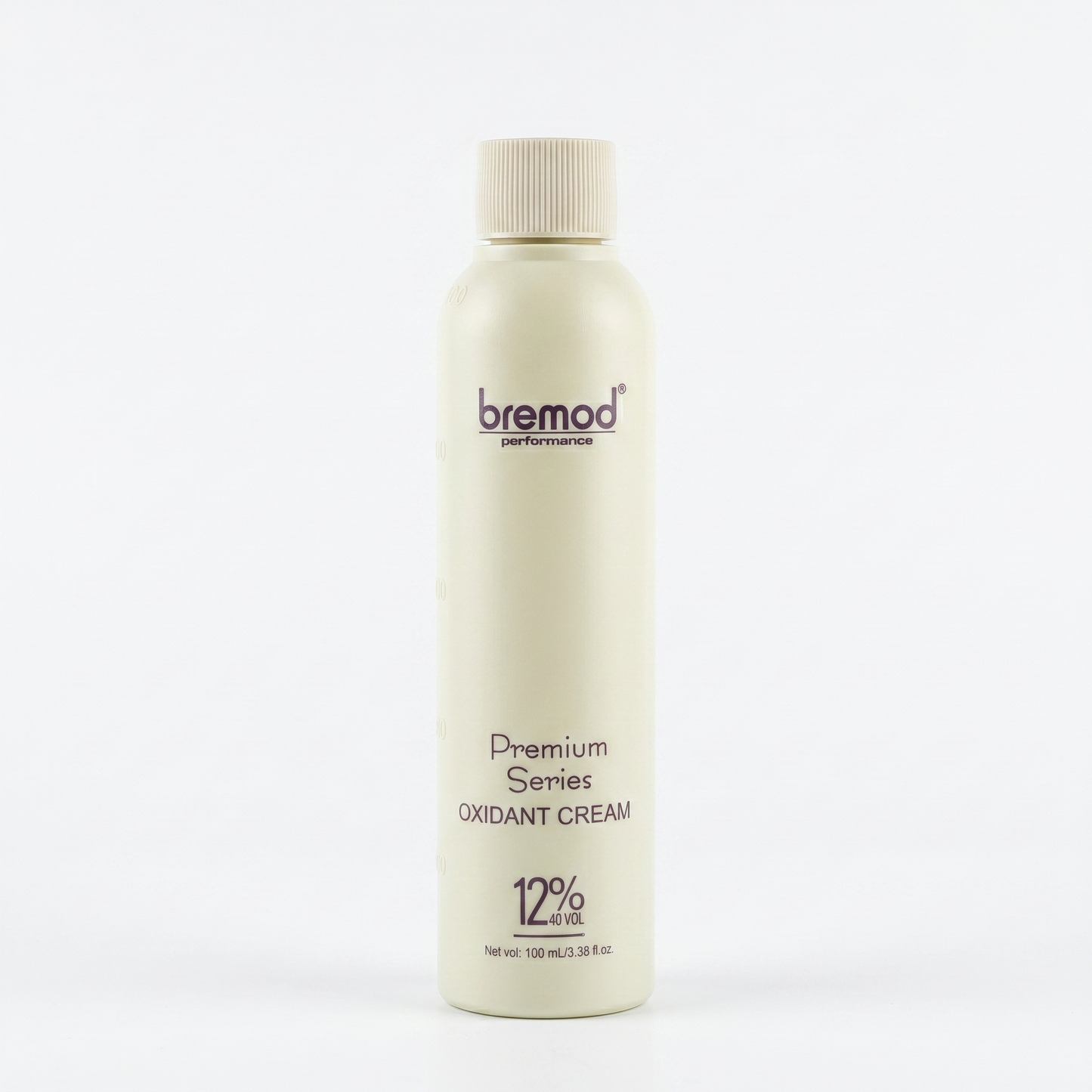 BREMOD PREMIUM SERIES 12%