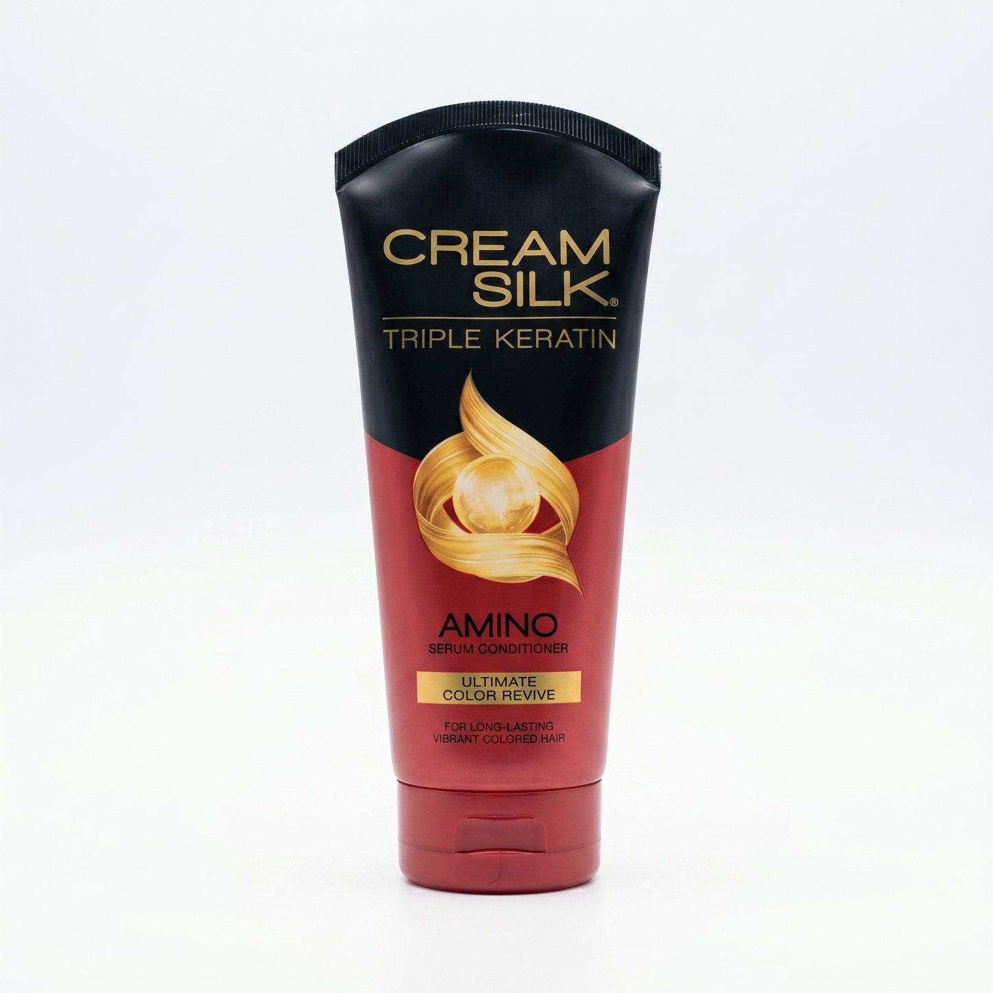 CREAM SILK TRIPLE KERATIN AMINO 150ML